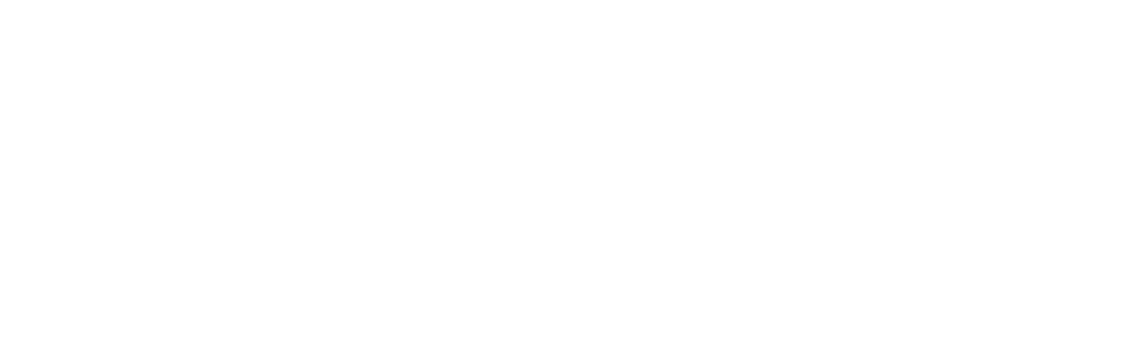 Zaon Labs